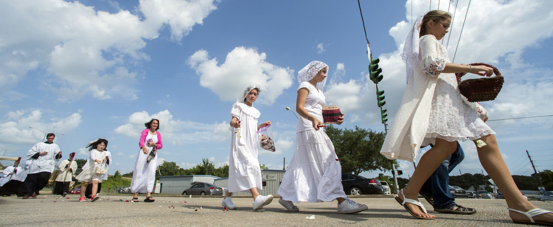 ACA.eucharisticprocession065.081618